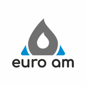 EURO AM Water Technology and Services