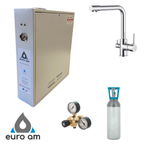 Depuratore PREMIUM