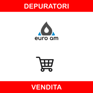 Depuratori Nuovi