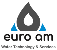 EURO AM Water Technology & Services
